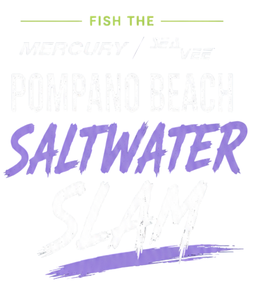 Banner Text